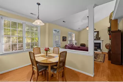 4200 Brentonshire Lane, High Point, NC 27265 - Photo 14