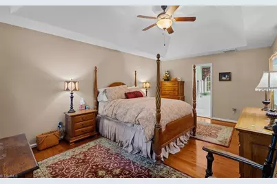 4200 Brentonshire Lane, High Point, NC 27265 - Photo 28
