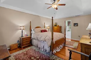 4200 Brentonshire Ln, High Point, NC 27265 - Photo 28
