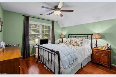 4200 Brentonshire Lane, High Point, NC 27265 - Photo 40