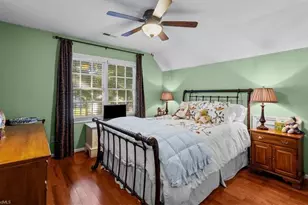 4200 Brentonshire Ln, High Point, NC 27265 - Photo 40