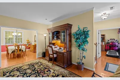 4200 Brentonshire Lane, High Point, NC 27265 - Photo 20
