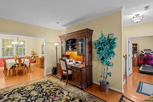 4200 Brentonshire Ln, High Point, NC 27265 - Photo 20