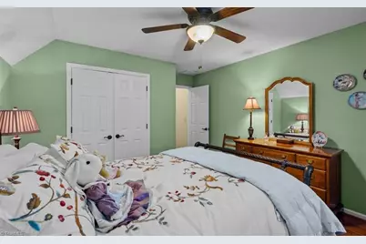 4200 Brentonshire Lane, High Point, NC 27265 - Photo 42