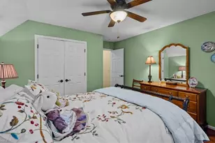 4200 Brentonshire Ln, High Point, NC 27265 - Photo 42