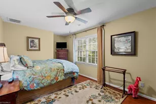 4200 Brentonshire Ln, High Point, NC 27265 - Photo 32