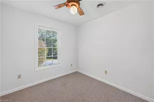 203 Jones School Rd, Mount Airy, NC 27030 - Photo 10