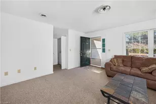 203 Jones School Rd, Mount Airy, NC 27030 - Photo 4