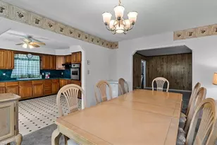 7739 Eversfield Rd, Summerfield, NC 27358 - Photo 6