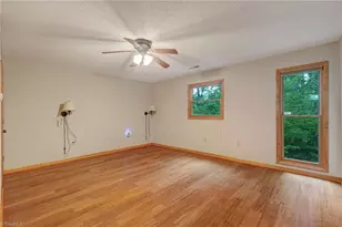562 Bethlehem Church Rd, Eden, NC 27288 - Photo 30