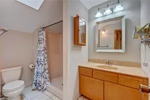 562 Bethlehem Church Rd, Eden, NC 27288 - Photo 34