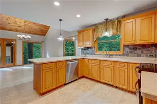 562 Bethlehem Church Rd, Eden, NC 27288 - Photo 24