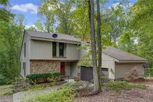 562 Bethlehem Church Rd, Eden, NC 27288 - Photo 2