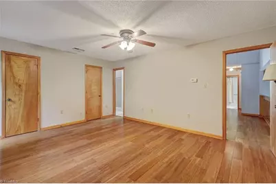 562 Bethlehem Church Road, Eden, NC 27288 - Photo 32