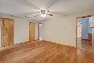 562 Bethlehem Church Rd, Eden, NC 27288 - Photo 32