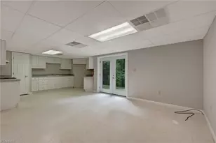 562 Bethlehem Church Rd, Eden, NC 27288 - Photo 40