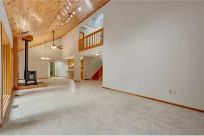 562 Bethlehem Church Road, Eden, NC 27288 - Photo 12
