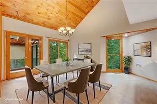 562 Bethlehem Church Rd, Eden, NC 27288 - Photo 20
