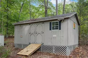 562 Bethlehem Church Rd, Eden, NC 27288 - Photo 6