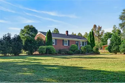 2833 Kivett Drive, Greensboro, NC 27407 - Photo 22
