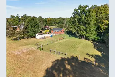 2833 Kivett Drive, Greensboro, NC 27407 - Photo 24