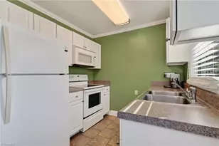 2833 Kivett Dr, Greensboro, NC 27407 - Photo 6