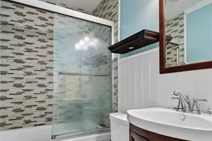 2833 Kivett Dr, Greensboro, NC 27407 - Photo 16