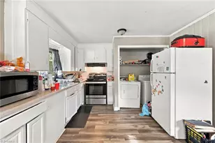 866 Rankin St, Winston-Salem, NC 27101 - Photo 8