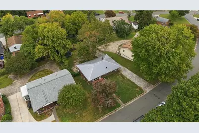 866 Rankin Street, Winston-Salem, NC 27101 - Photo 6