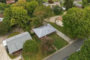 866 Rankin St, Winston-Salem, NC 27101 - Photo 6