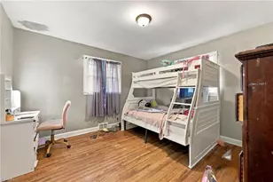 866 Rankin St, Winston-Salem, NC 27101 - Photo 10