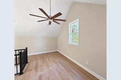 146 Hillcrest Road, New London, NC 28127 - Photo 12