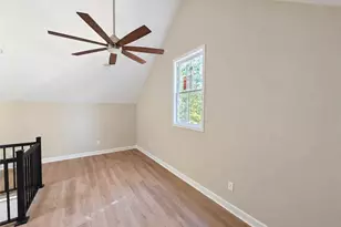 146 Hillcrest Rd, New London, NC 28127 - Photo 12