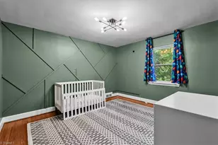 1103 N Peace Haven Rd, Winston-Salem, NC 27104 - Photo 26