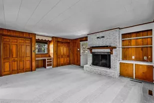1103 N Peace Haven Rd, Winston-Salem, NC 27104 - Photo 16