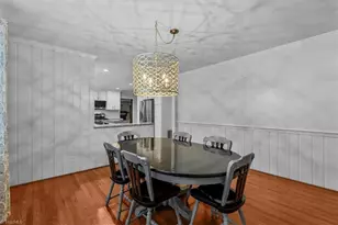 1103 N Peace Haven Rd, Winston-Salem, NC 27104 - Photo 8