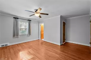 1103 N Peace Haven Rd, Winston-Salem, NC 27104 - Photo 18