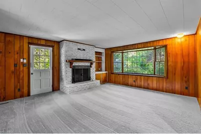 1103 N Peace Haven Road, Winston-Salem, NC 27104 - Photo 14