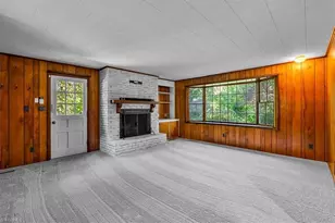 1103 N Peace Haven Rd, Winston-Salem, NC 27104 - Photo 14