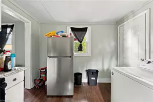 1404 Gholson Ave, Winston-Salem, NC 27107 - Photo 16