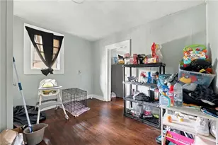 1404 Gholson Ave, Winston-Salem, NC 27107 - Photo 10