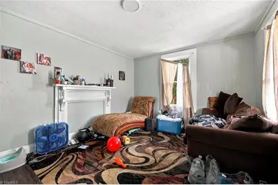 1404 Gholson Avenue, Winston-Salem, NC 27107 - Photo 8