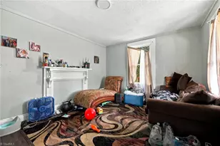 1404 Gholson Ave, Winston-Salem, NC 27107 - Photo 8