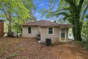1404 Gholson Ave, Winston-Salem, NC 27107 - Photo 18