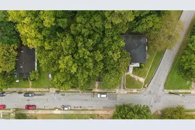 1404 Gholson Avenue, Winston-Salem, NC 27107 - Photo 4