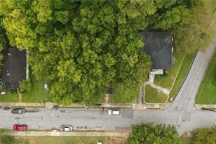 1404 Gholson Ave, Winston-Salem, NC 27107 - Photo 4