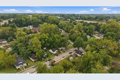 1404 Gholson Avenue, Winston-Salem, NC 27107 - Photo 6