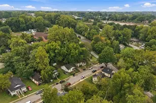 1404 Gholson Ave, Winston-Salem, NC 27107 - Photo 6