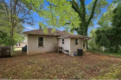 1404 Gholson Avenue, Winston-Salem, NC 27107 - Photo 20