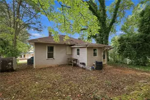 1404 Gholson Ave, Winston-Salem, NC 27107 - Photo 20
